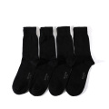 Baumwollsocken für Männer-98B6